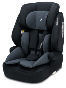 Osann Jazzi Isofix Car Seat  suitable from 15mths to 12 years