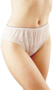 Thermobaby Disposable Maternity Underwear - 4 pack / One Size
