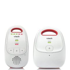 Vtech Safe And Sound Digital Monitor BM1000