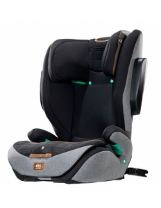 Joie Baby i-Traver i-Size Car Seat, Carbon