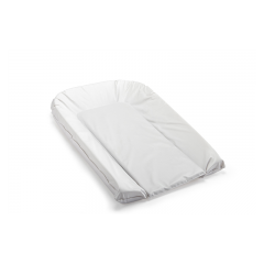 Thermobaby Baby Changing Mat - White