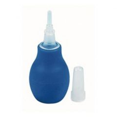 Thermobaby Baby Nasal Aspirator, nose cleaner