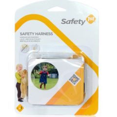 Safety 1st Harness 