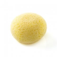 Thermobaby Baby Bath Sponge