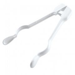 Thermobaby Baby Bottle Tongs