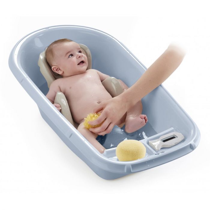 Kit baignoire Thermobaby - Thermobaby