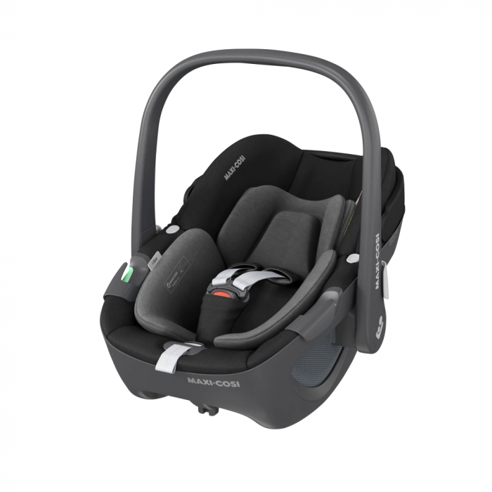 Maxi Cosi Pebble 360 i-Size Baby Car Seat