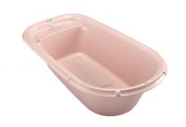 Thermobaby Baby Bath Tub - Pink