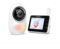 VTECH RM2751 2.8" Full HD Smart Video Baby Monitor 