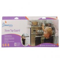 Dreambaby Stove Top Safety Guard