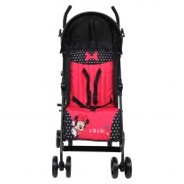 Jet Stroller - Minnie Mouse