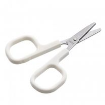 Thermobaby Baby Safety Scissors - 0+ months