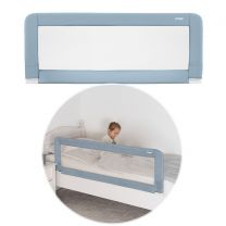 REER Sleep & Keep XL Bed Rail - 150cm
