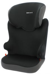 Starter High back Booster Car Seat, Group 2/3 (approx. 4 to 12 years / 15-36 kg) - Eco Rock