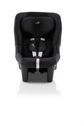 Britax Safe-Way M Rear Facing Car seat suitable up to 36kg 