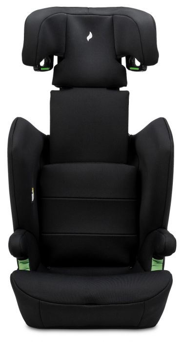 Osann Lupo 2 Isofix i-Size Car Seat | 76-150 cm | Enhanced Side Protection - Image 12