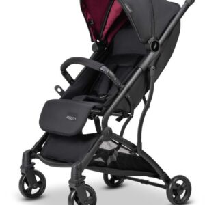 Osann Vegas Lightweight Compact Stroller Buggy (Birth-22kg)