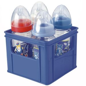 Thermobaby Baby Bottle Holder