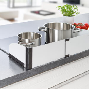 REER Basic Stove Guard