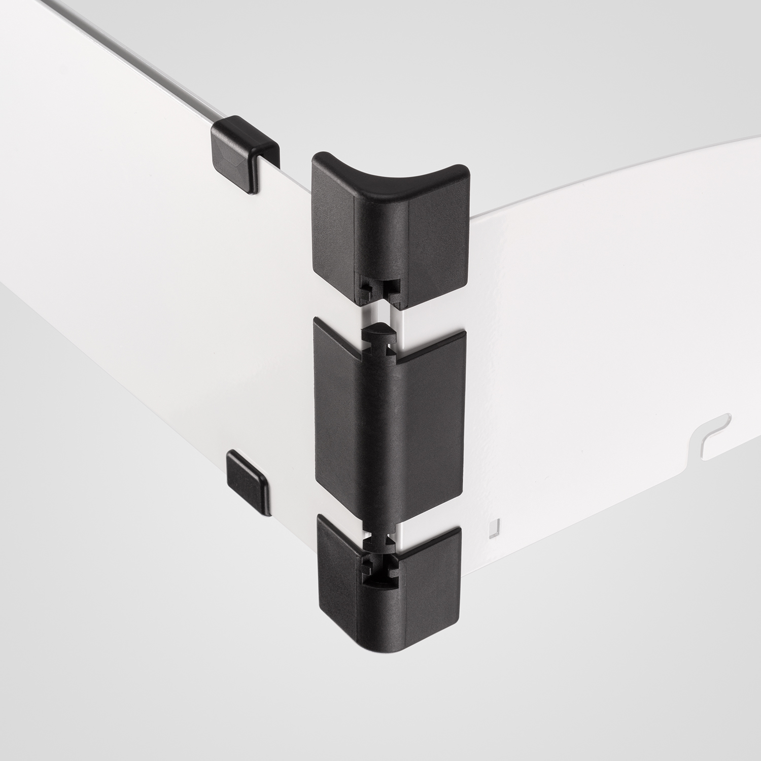 REER Basic Stove Guard - Image 7
