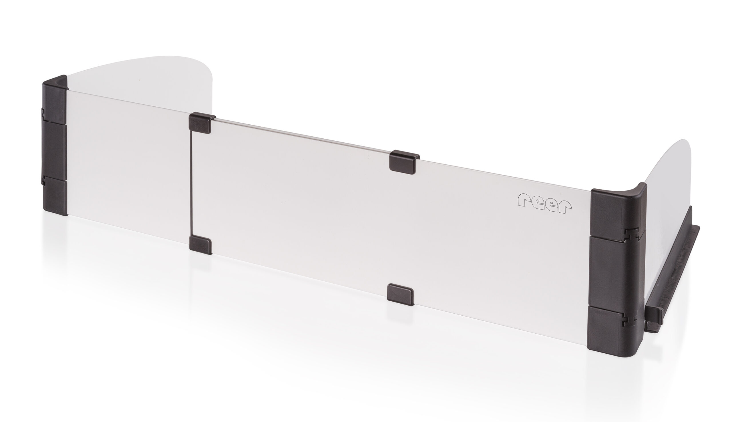 REER Basic Stove Guard - Image 8