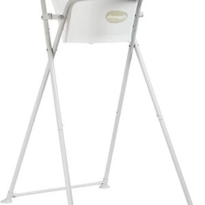 Shnuggle Folding Bath Stand