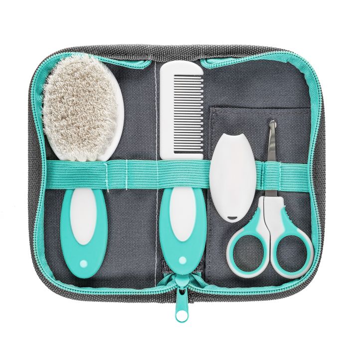 Babycare 5 Piece Toiletries Set - Image 9