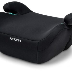 Osann Up i-Size Booster Seat for children 125-150 cm, Ages 7-12