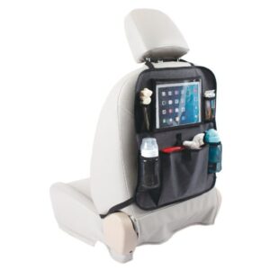 Tineo Car Organiser