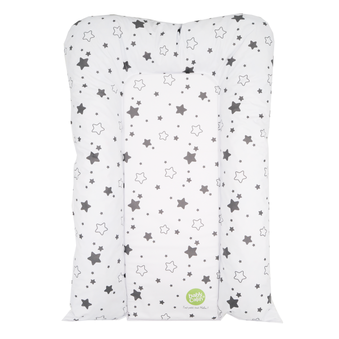 Limited Deal Uppababy Vista V3 Ultimate Newborn Bundle with Maxi Cosi Cabriofix - Dillan - Image 5