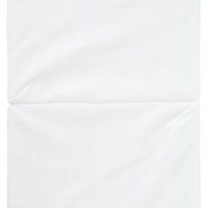 Babycalin Folding Cot Mattress 120 x 60cm