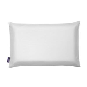 ClevaFoam Pram Pillow Case
