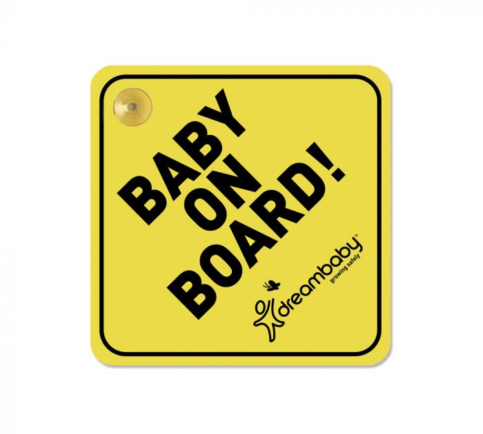 Uppababy Vista V3 Ultimate Newborn Bundle with Maxi Cosi Pebble Pro - Colour Of Choice - Image 12