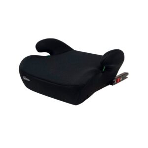 Asalvo CoreFix Car Seat - Isofix & Belt Installation (125-150 cm)