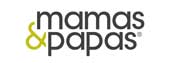 mamaspapas