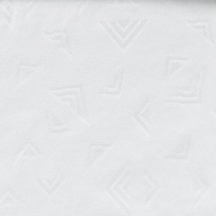 Babycalin Comfort Cotbed Mattress - 70 x 140 cm, Made in France - Image 3