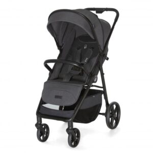 Asalvo Fiyi Lightweight Stroller Birth to 22kg