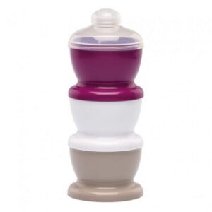 Thermobaby Milk Powder Dispenser