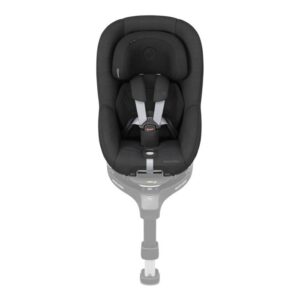 Maxi-Cosi Pearl 360 Pro - Authentic Black