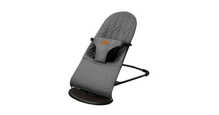 Limited Deal Uppababy Vista V3 Ultimate Newborn Bundle with Maxi Cosi Cabriofix - Savannah - Image 7