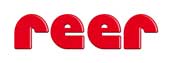 reer