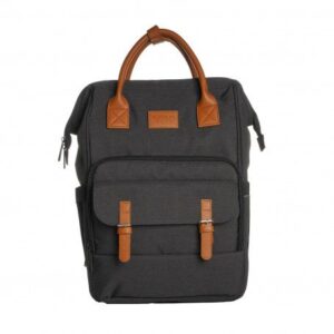 Thermobaby Escapade Baby Changing Backpack
