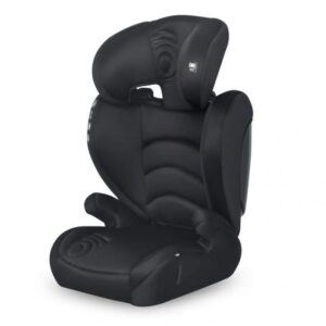 Asalvo Xtreme High Back Booster Car Seat (4 - 12 Years / 100-150 cm)