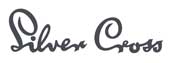 silver-cross