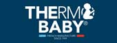 thermobaby
