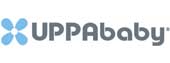 uppababy