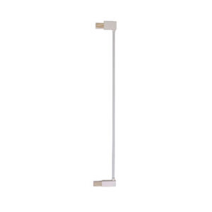 GUARDINO 7CM GATE EXTENSION