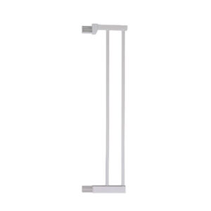 GUARDINO 14CM GATE EXTENSION