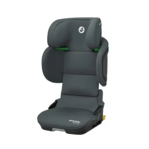 Maxi-Cosi Topaz i-Size Car Seat - Full Graphite