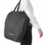 Maxi-Cosi Nomad Plus Travel Car Seat - Authentic Black - Image 8